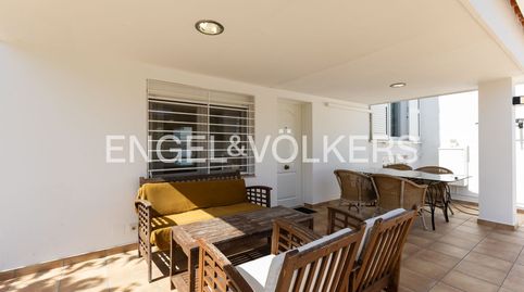 Foto 5 de Casa o chalet en venta en Voramar, Benicasim / Benicàssim