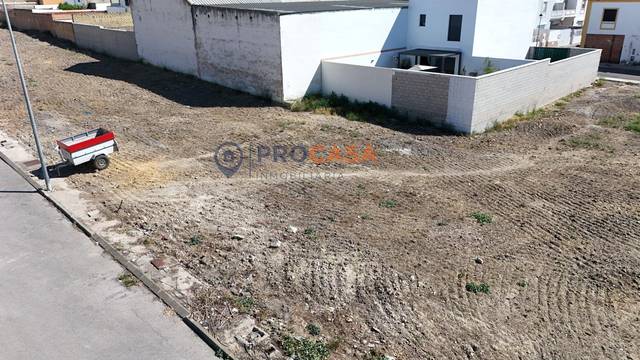 Terreno residencial en Venta en La Calera en Los Molares