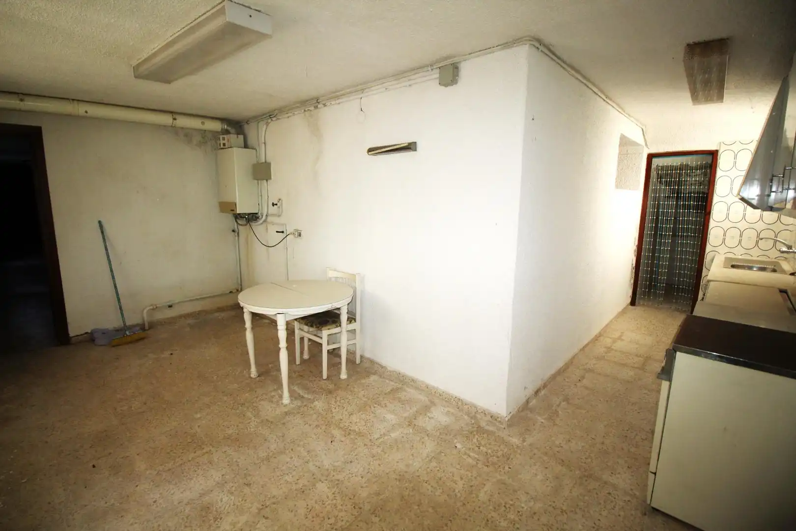 Casa o chalet en venta en Petrer