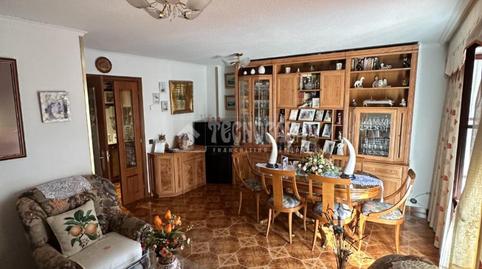 Foto 4 de Pis en venda a San Isidro, Madrid