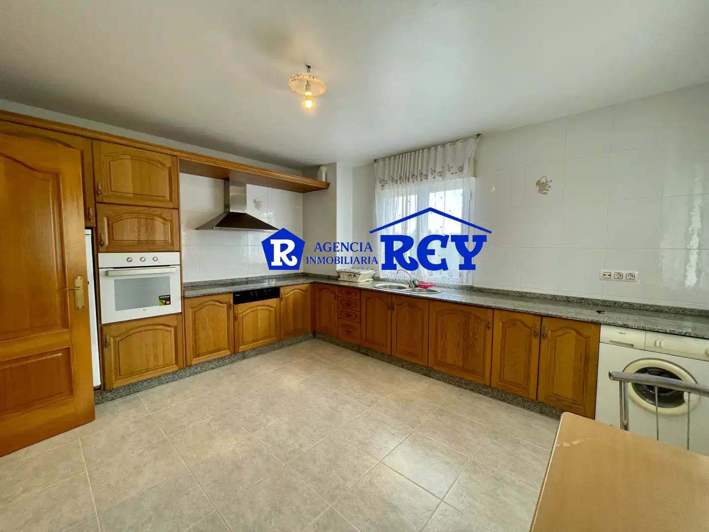 Maison à vendre à Lugar Obra, imagen 9