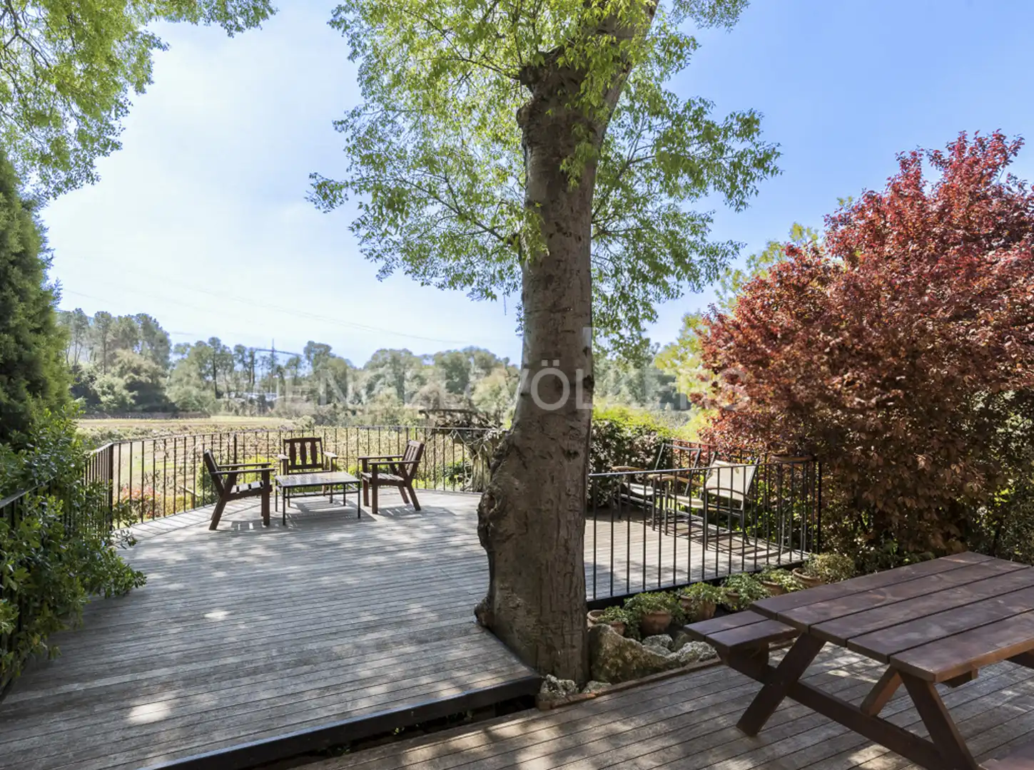Terrace of Buildings for sale in Gelida