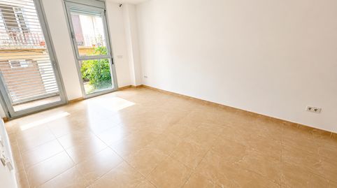 Foto 2 von Wohnung zum Verkauf in Vallgorguina, Barcelona