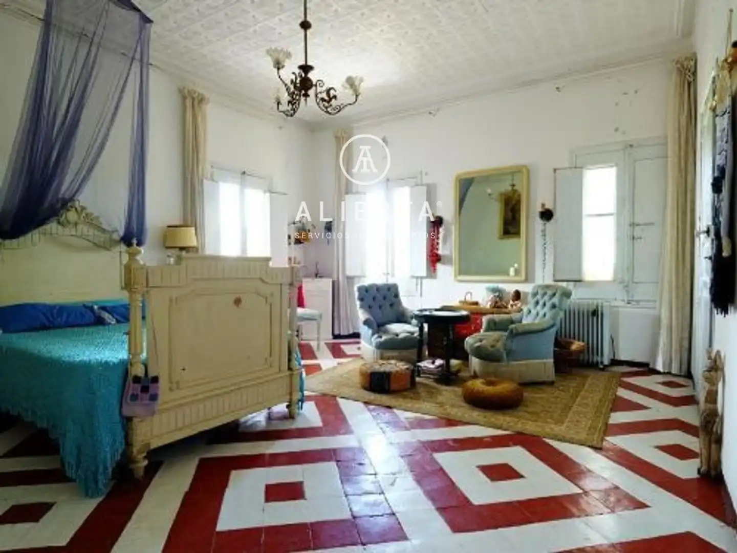 Chalet en venta en Sagunto-Burgos, imagen 15