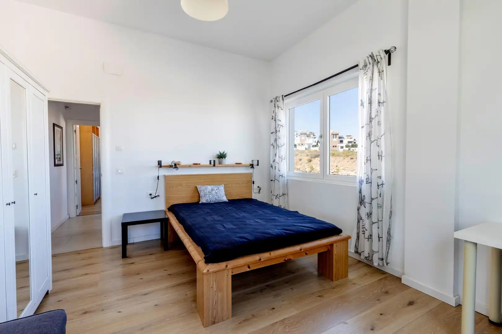 Villa con piscina in vendita a Dílar, imagen 38