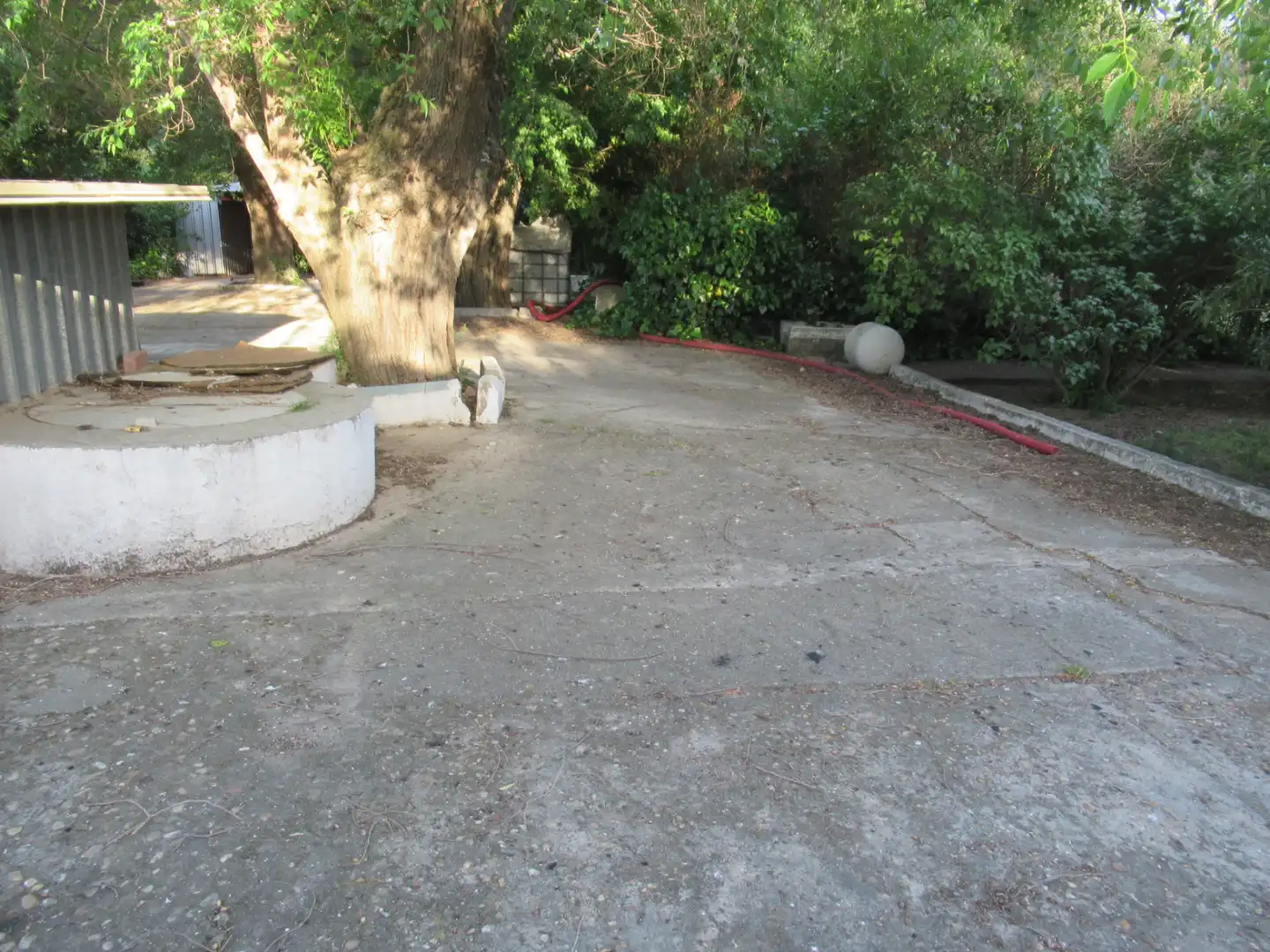 Terreno residenziale in vendita a Camarma de Esteruelas, imagen 5