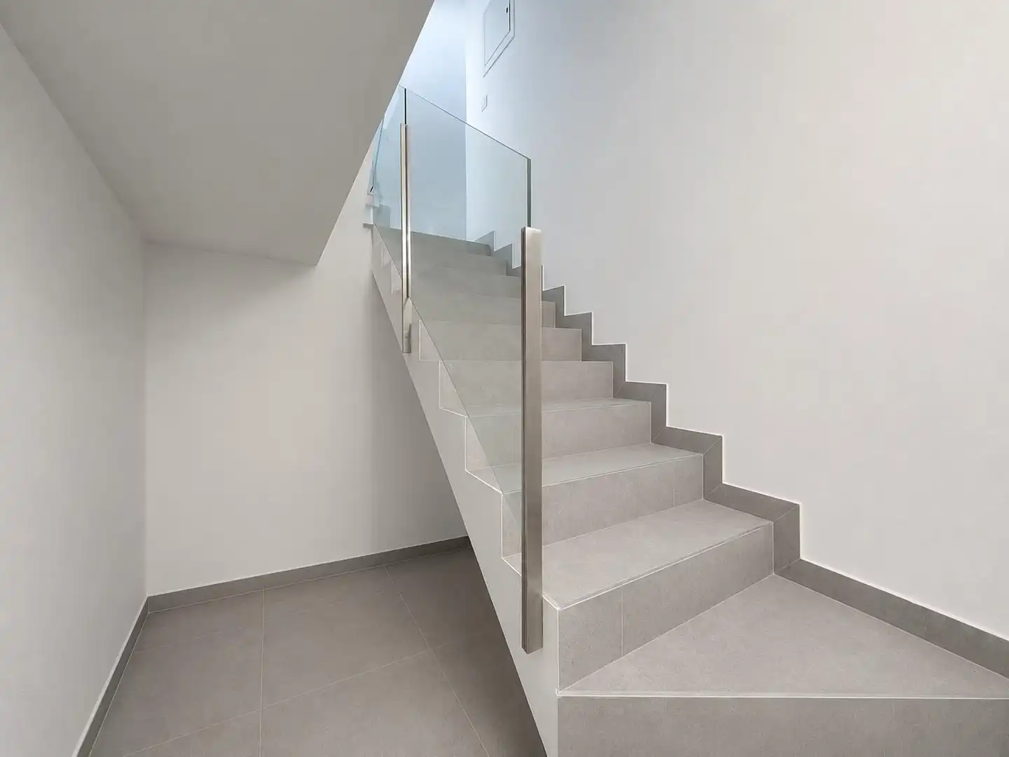 Villa zum Verkauf in Carrer DE LA ROCA NEGRA, imagen 39