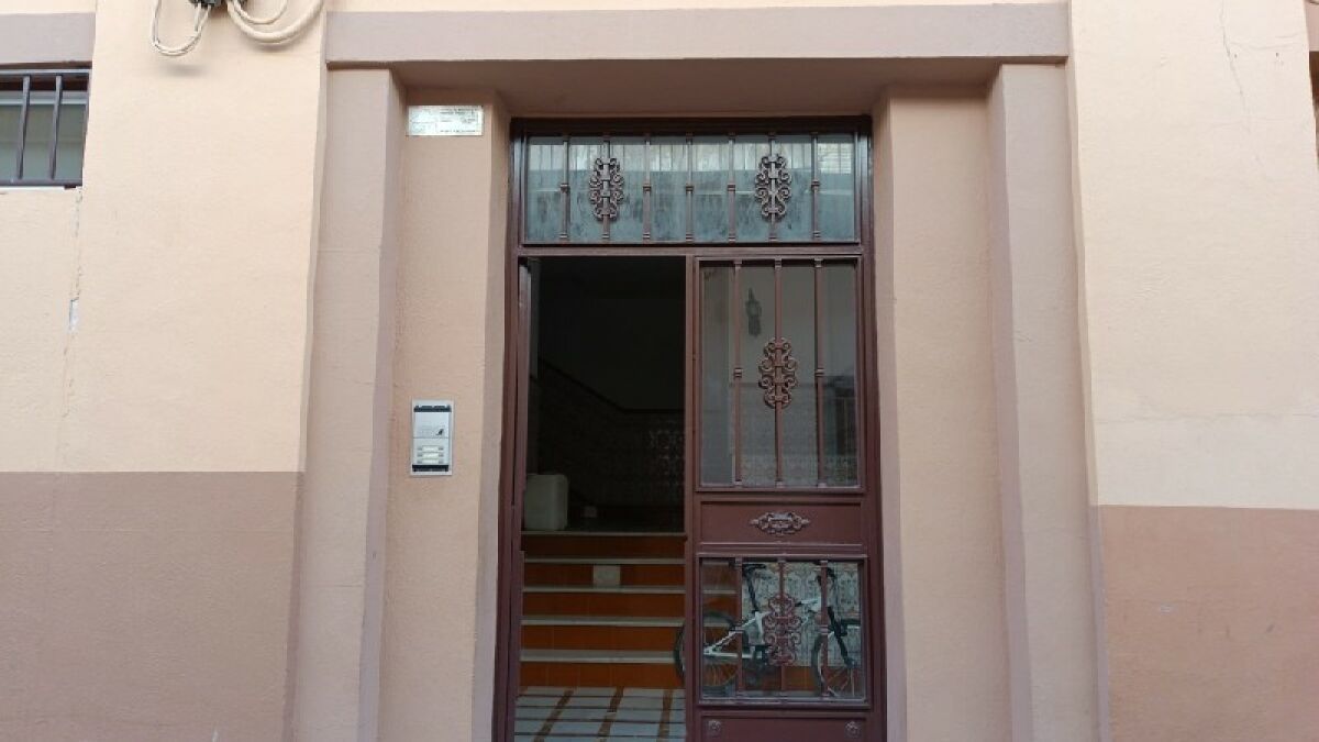 Casa o xalet en venda a VIRGENCICA, 3, Cabra del Santo Cristo