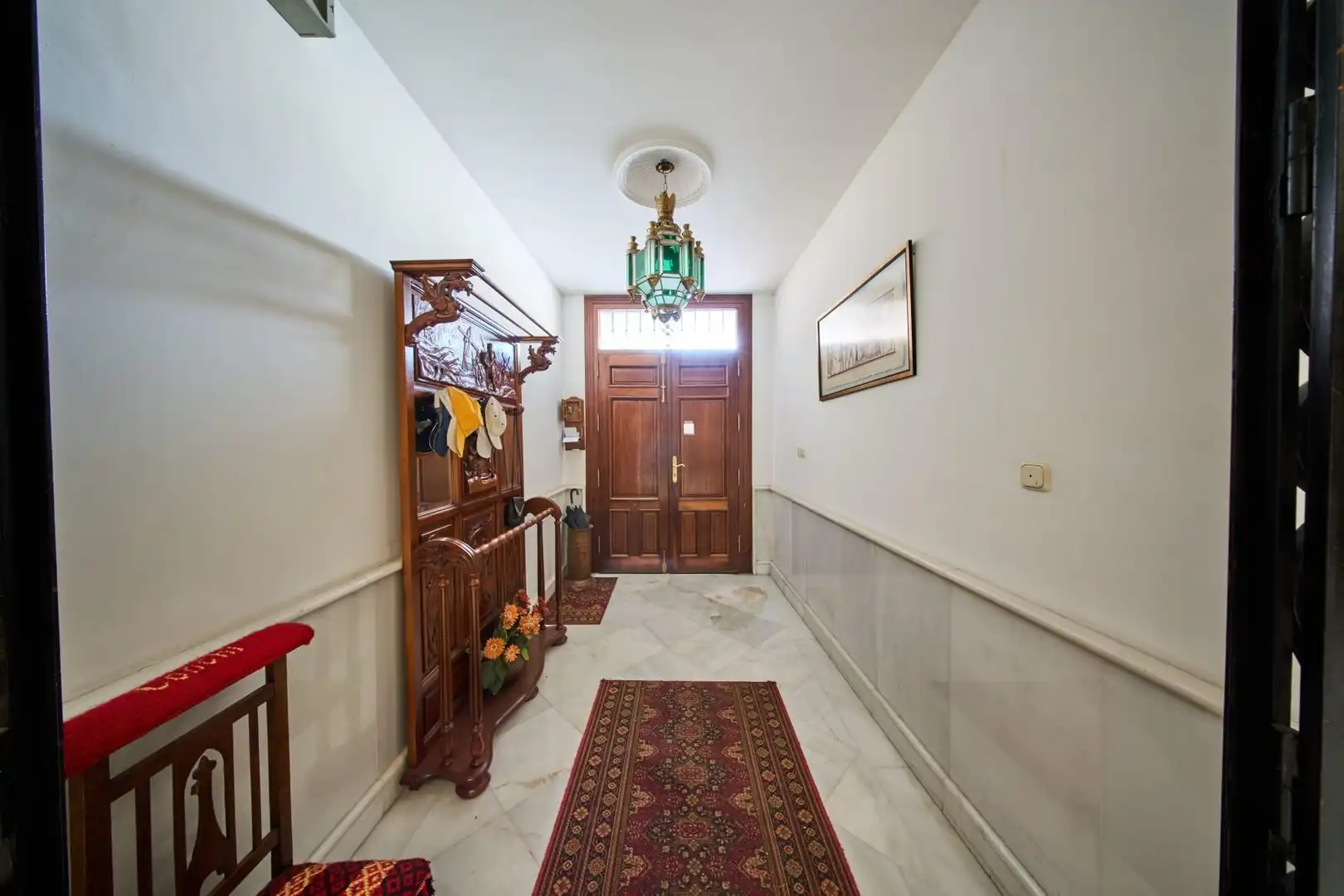 Inmuebles singulares en venta en Calle Calle de Ramón y Cajal, imagen 15