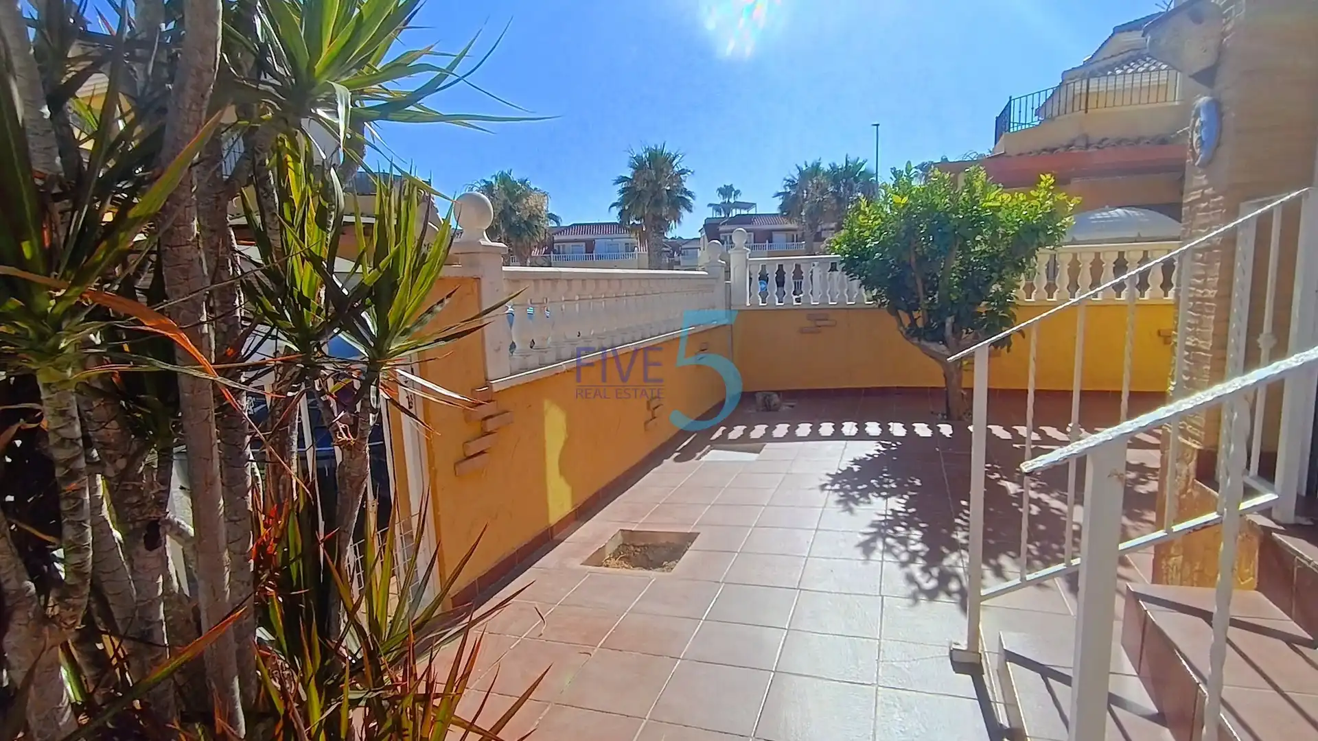 House with pool for sale in Algorfa, imagen 8