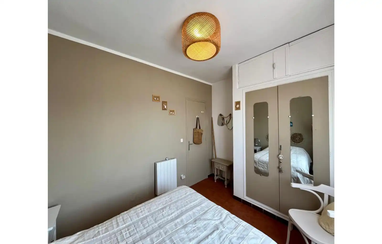 Piso en venta en Sector Moxo 138, imagen 12
