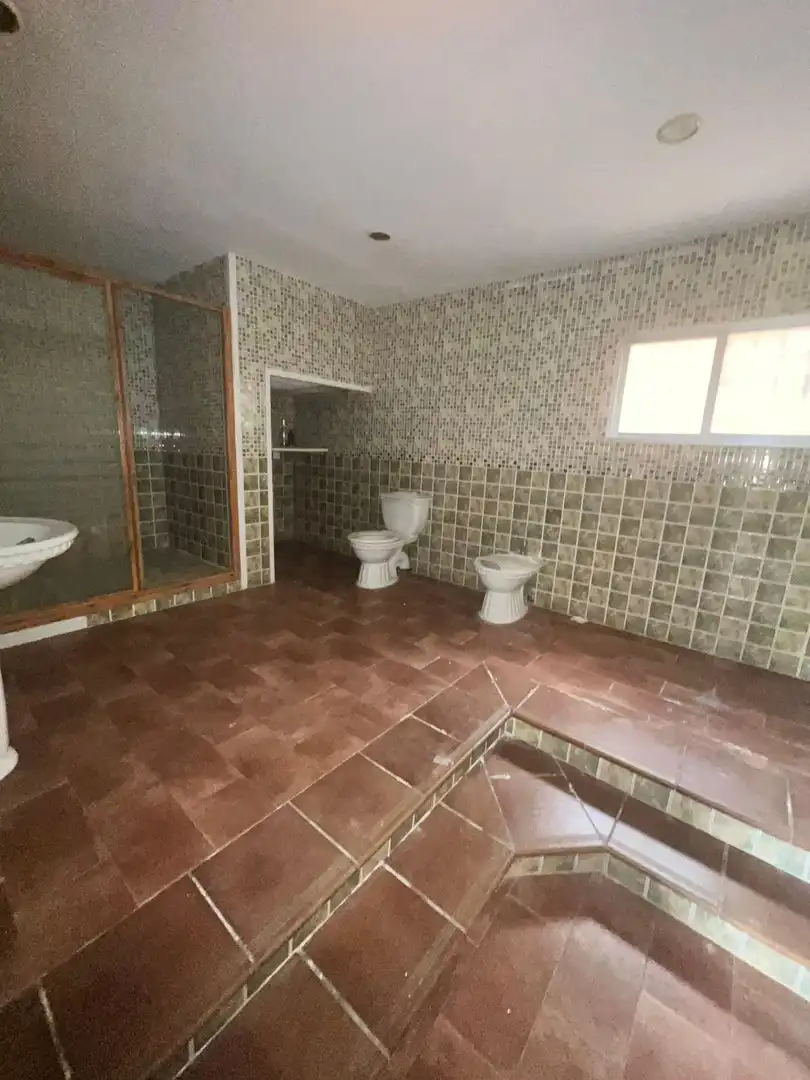 Villa con terrazza in vendita a ENCINARES DE ALCOLEA, imagen 8