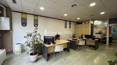 Photo 4 of Premises for sale in Carretera Palamós, Tueda, Sant Feliu de Guíxols