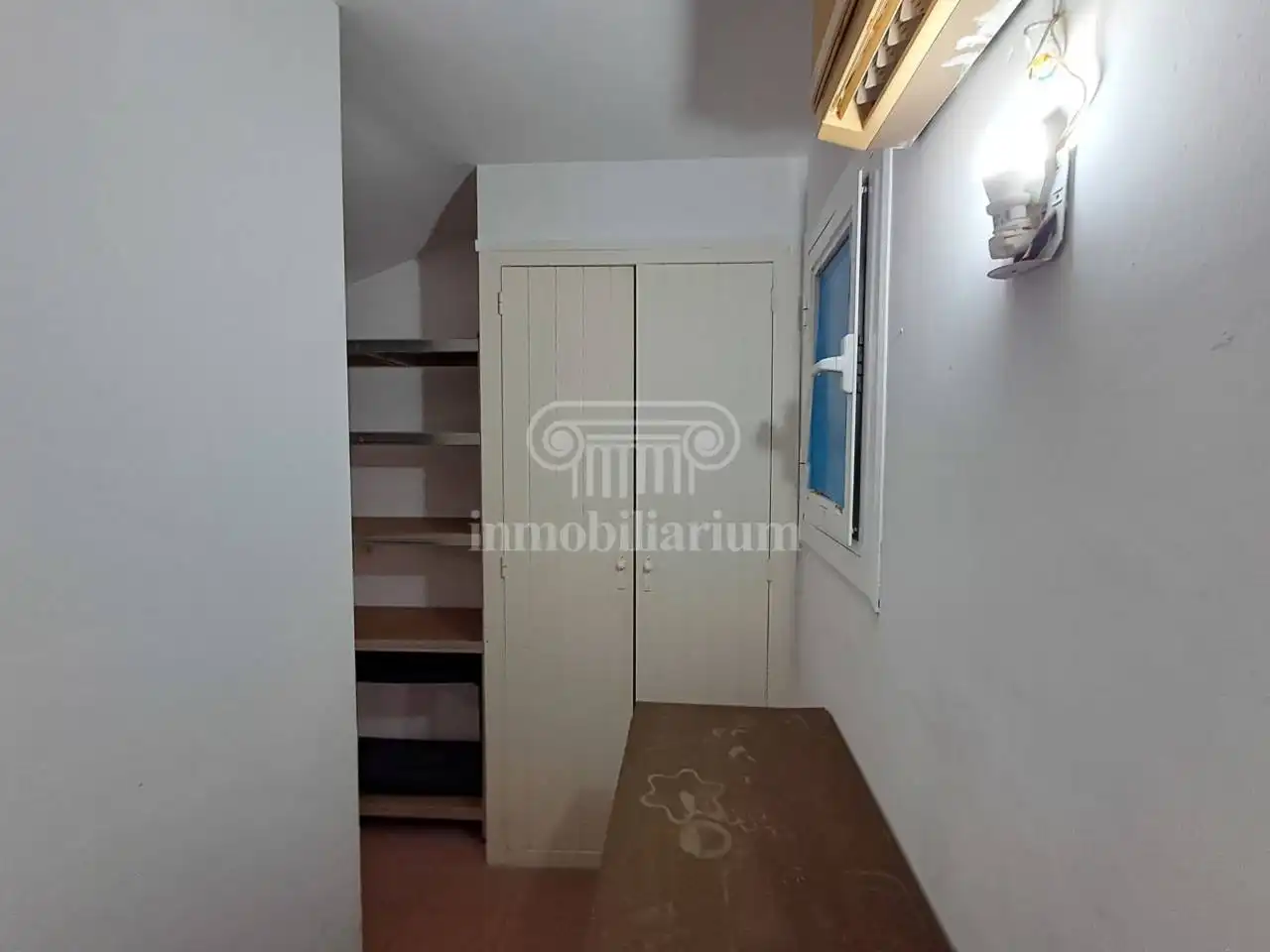 Appartement avec ascenseur à vendre à Avenida América, imagen 23
