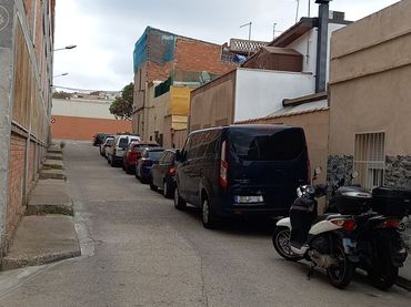 Casa in vendita a Jaen