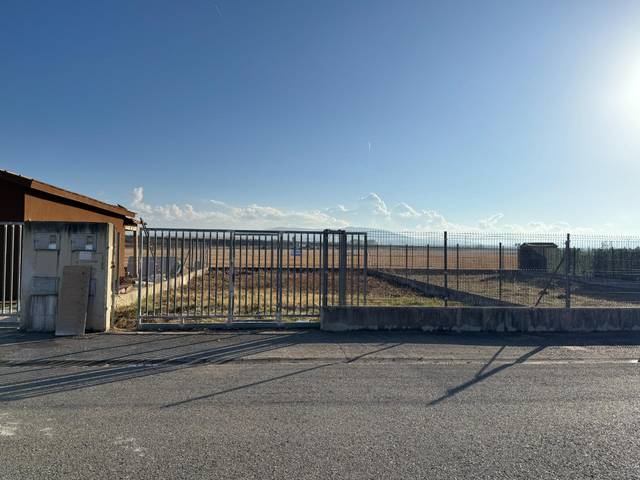 Terreno residencial en Venta en Calle Laguna, 27 en Hervías