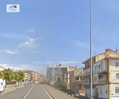 Pis en venda a Carretera SANABRIA, imagen 2