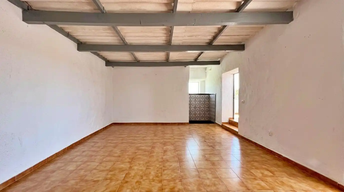 Casa con terrazza in vendita a Calle JUAN DE ZAMORA, imagen 39