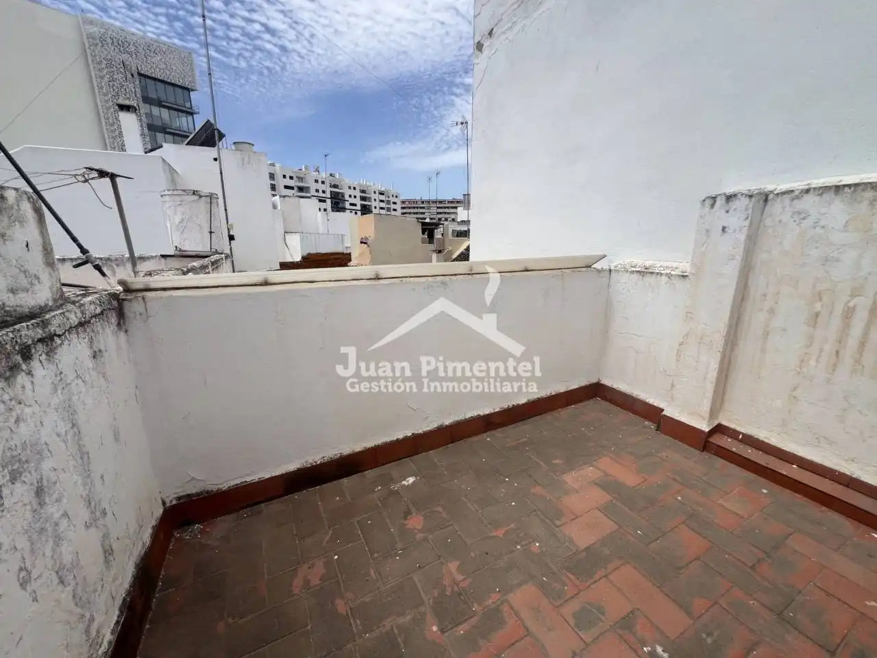 Haus zum Verkauf in Calle Pozo de los Palos 40, imagen 34