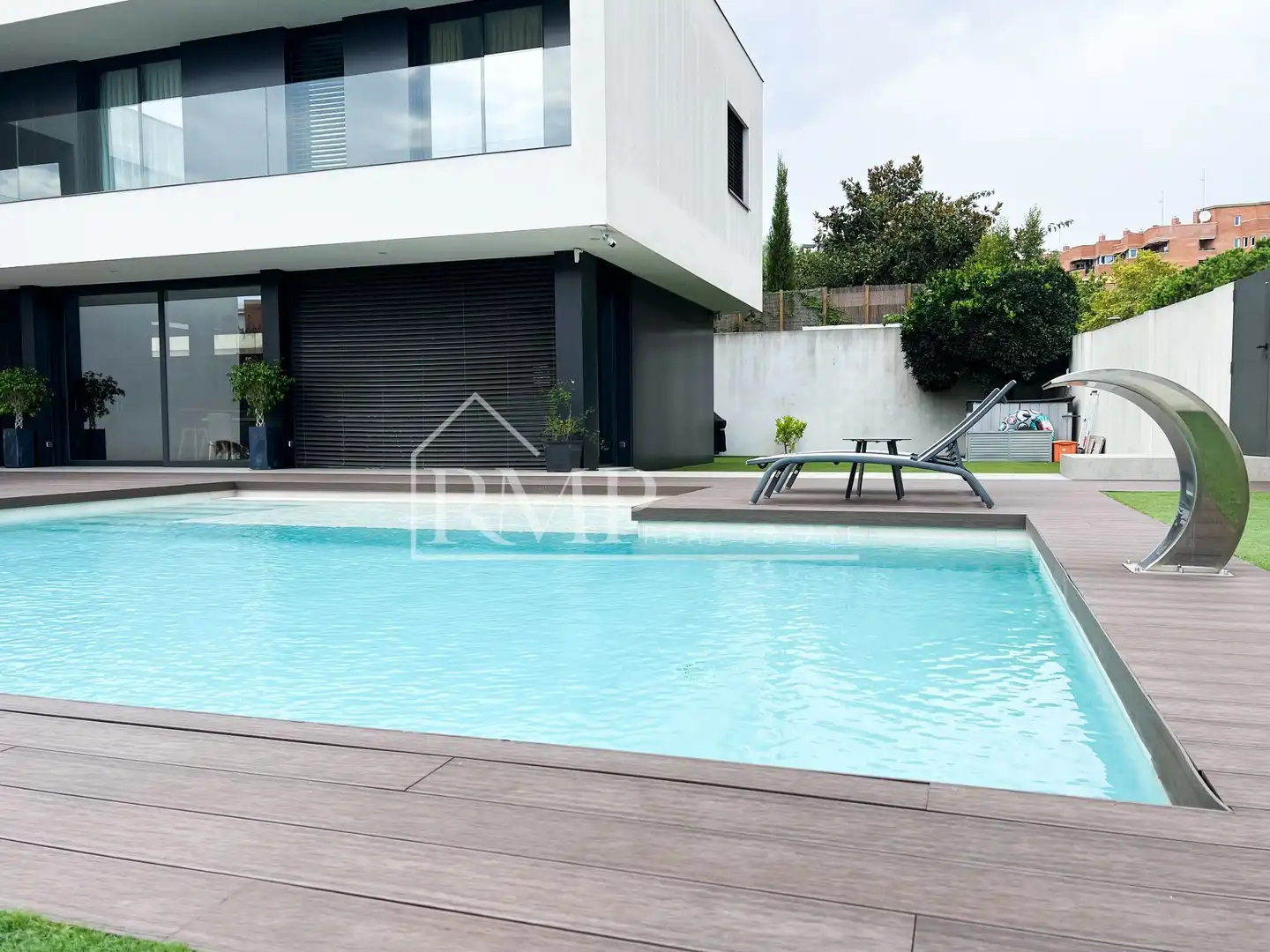 Haus oder Chalet zum Verkauf in Pintor pau roig, Sector Est