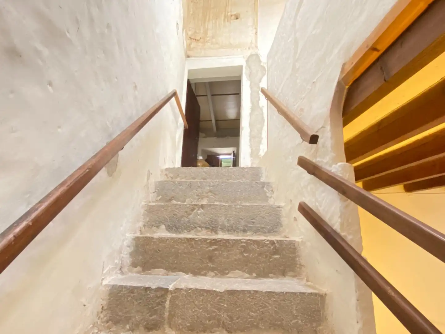 Casa amb jardí en venda a PERE ESTRUCH 24, imagen 21