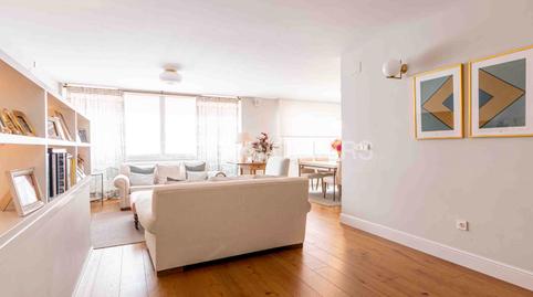 Photo 3 of Attic for sale in Parque María Luisa -Giralda Sur, Sevilla