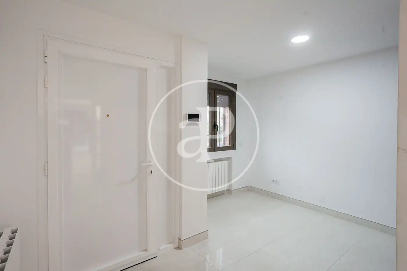 Detached homes for sale in Las Rozas de Madrid  with Heating