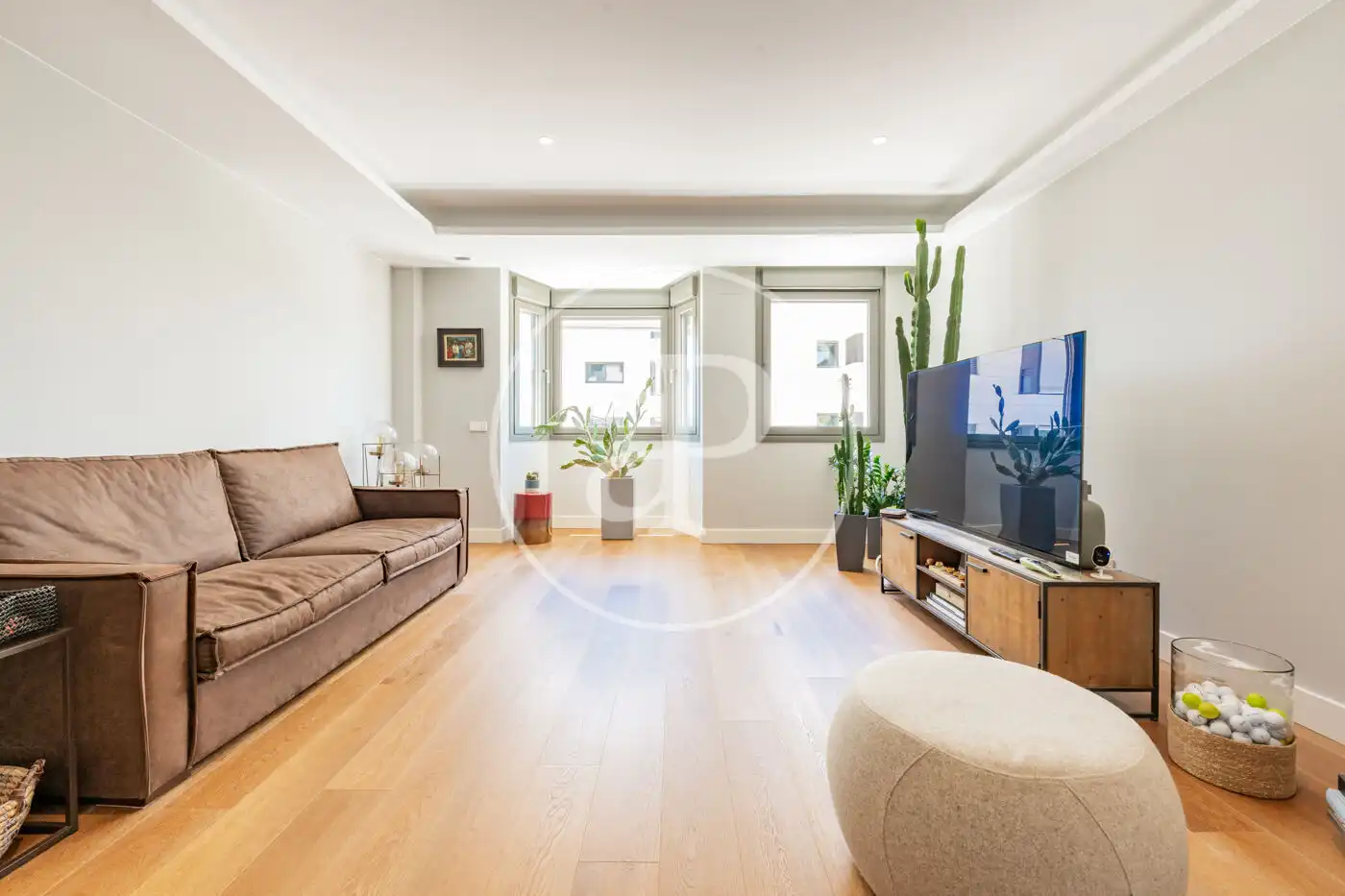 Piso en venta en Av. de Rafael Nadal, Arroyo de la Vega