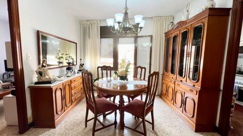 Photo 4 of Flat for sale in Cerdanyola Sud, Barcelona
