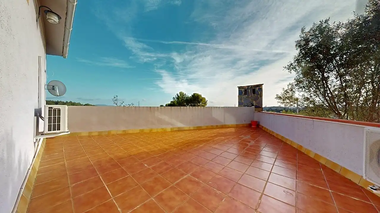 Casa amb jardí en venda a Calle ANGEL GUIMERA, imagen 33