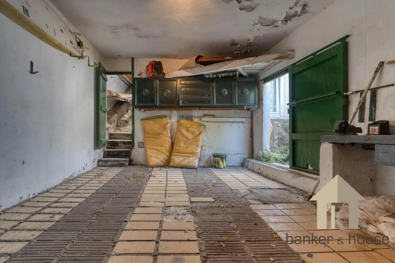 Villa in vendita a Sant Salvador, imagen 32