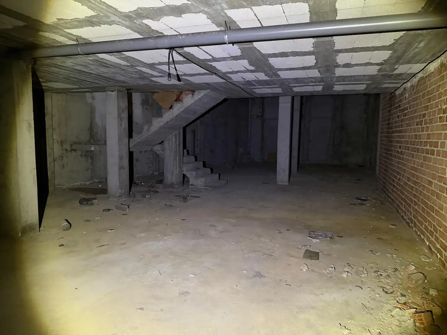 Local comercial en venda a Utrera ciudad, imagen 7