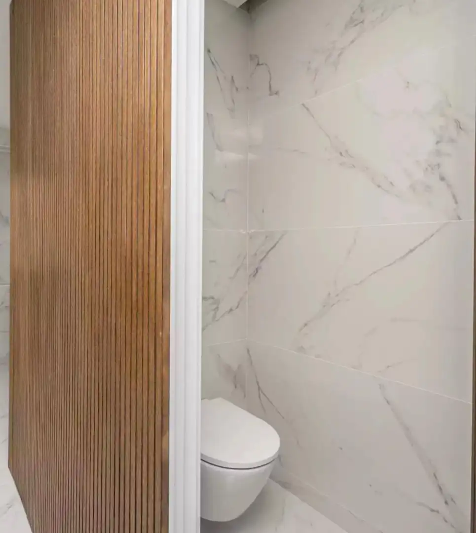 Piso con ascensor en venta en Calle de Serrano, imagen 37