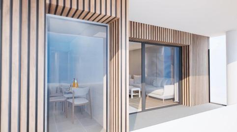 Foto 5 de Pis en venda a Calle Los Aluches, La Lastra, León