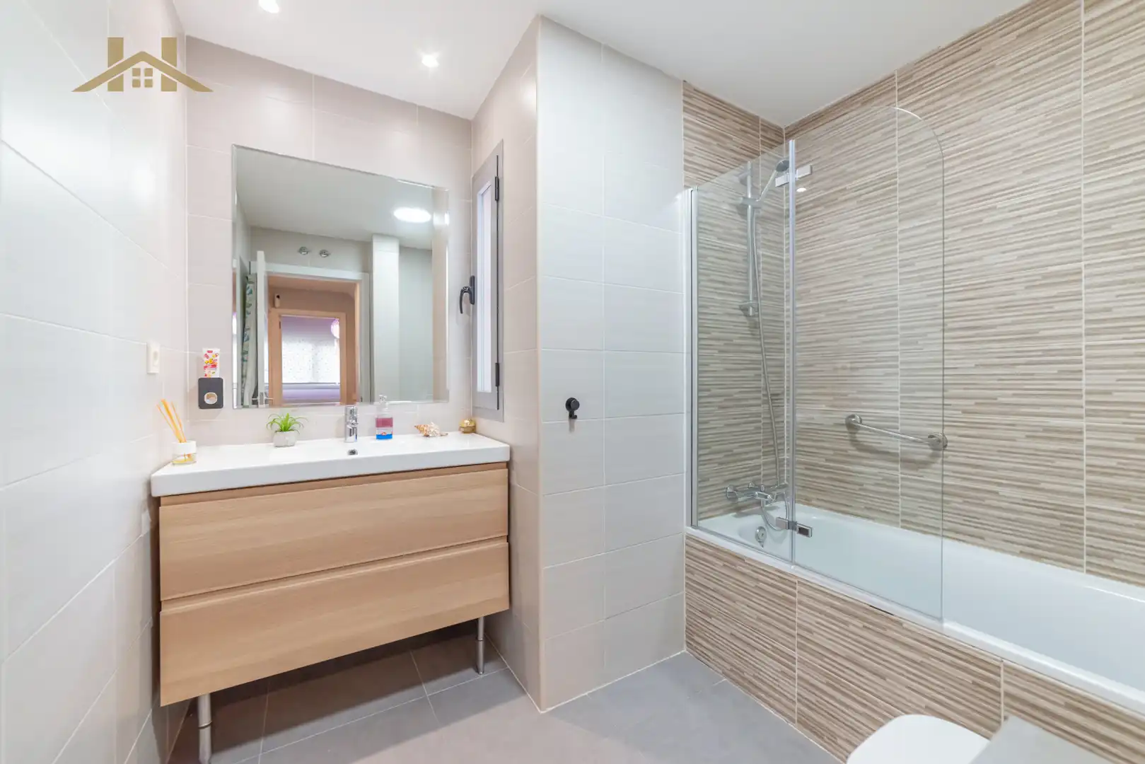 Villa con giardino in vendita a Avenida Pilar Miró, imagen 17