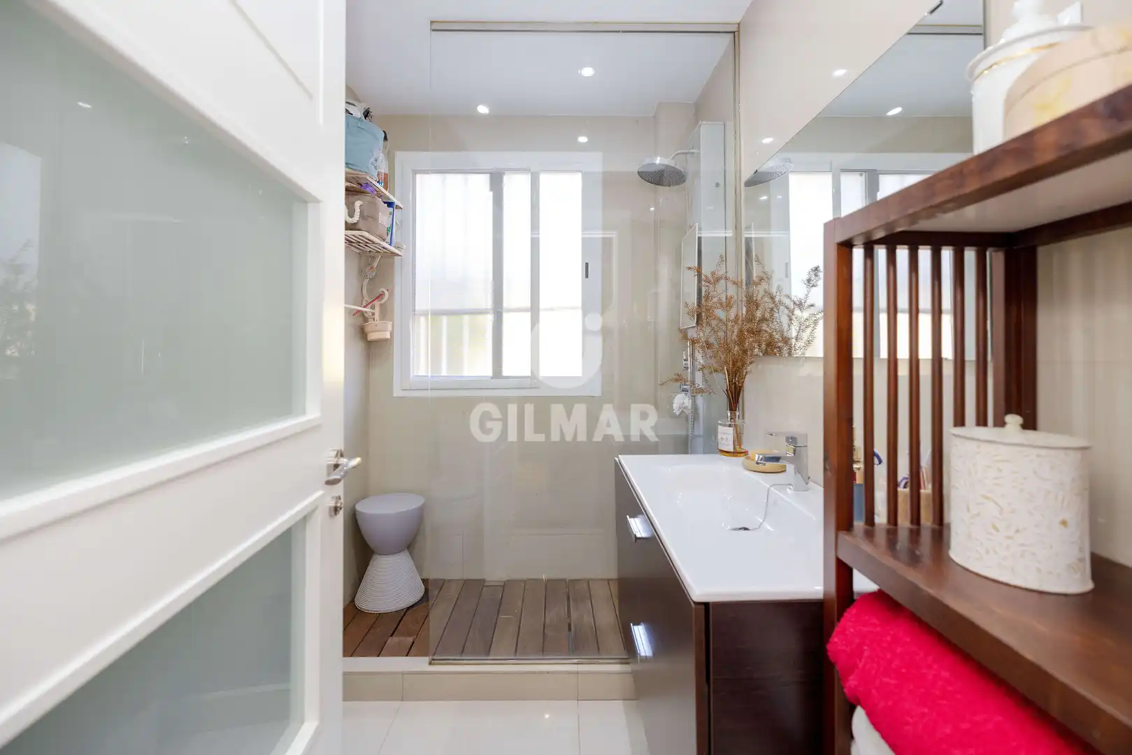 Apartament amb terrassa en venda a Santangelo, imagen 11