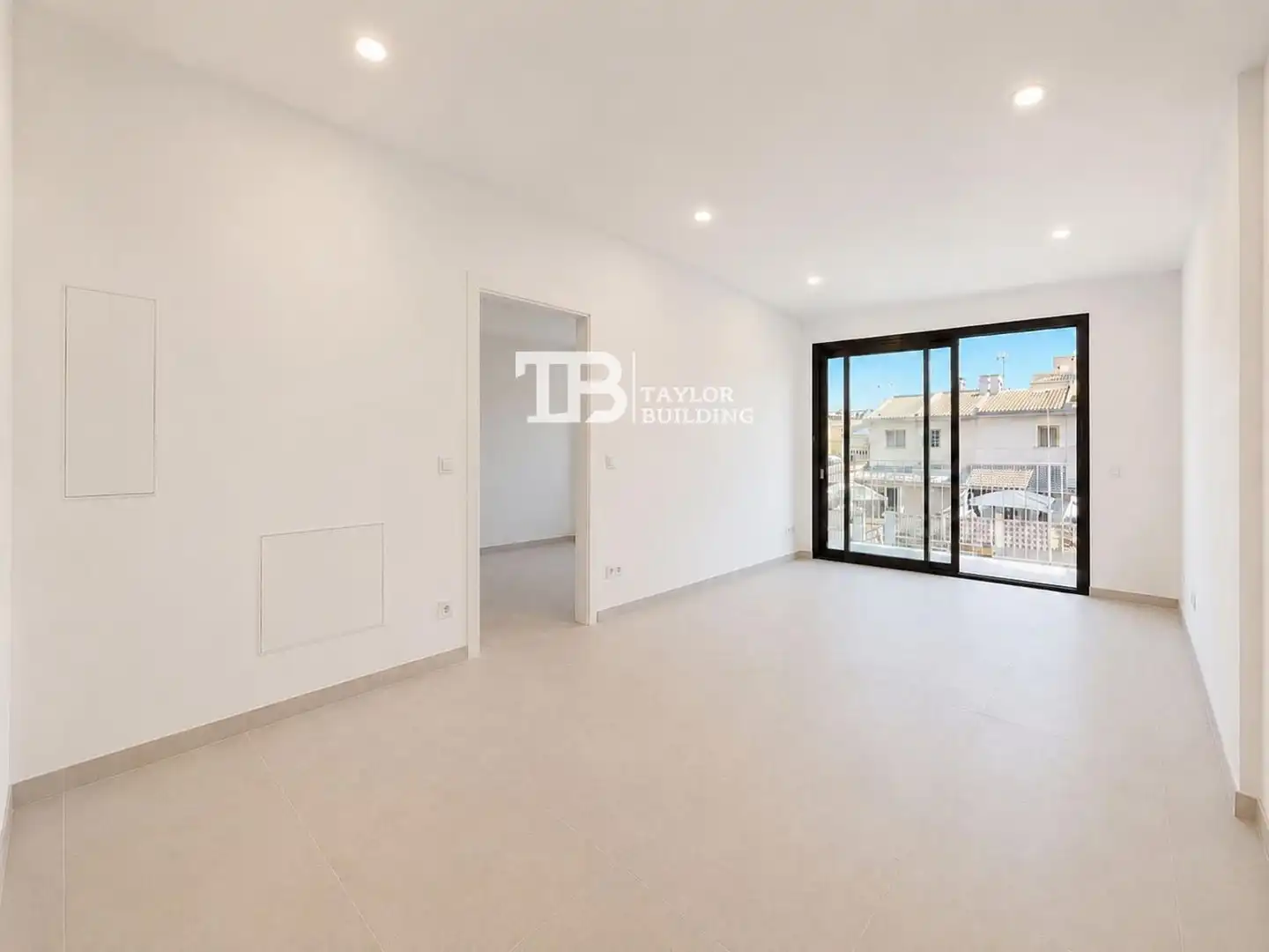 Flat for sale in Can Ferrer, Son Ferrer