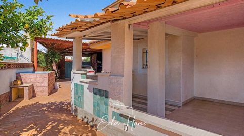 Photo 5 of Houses for sale in Calle Poligon, Nord, Vilanova i la Geltrú