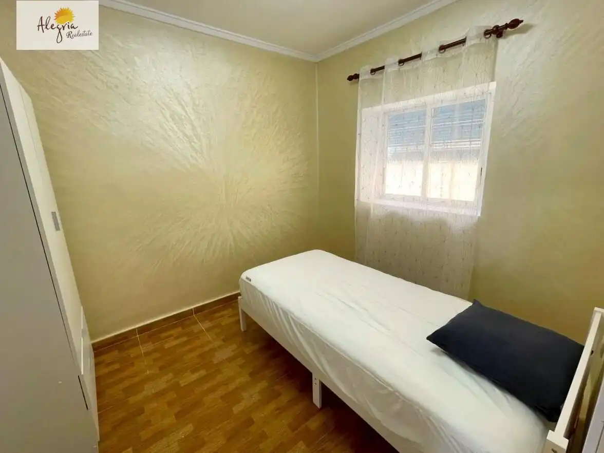 Apartments for sale in Calle VIRGEN DE GUADALUPE, Ciudad de Asís