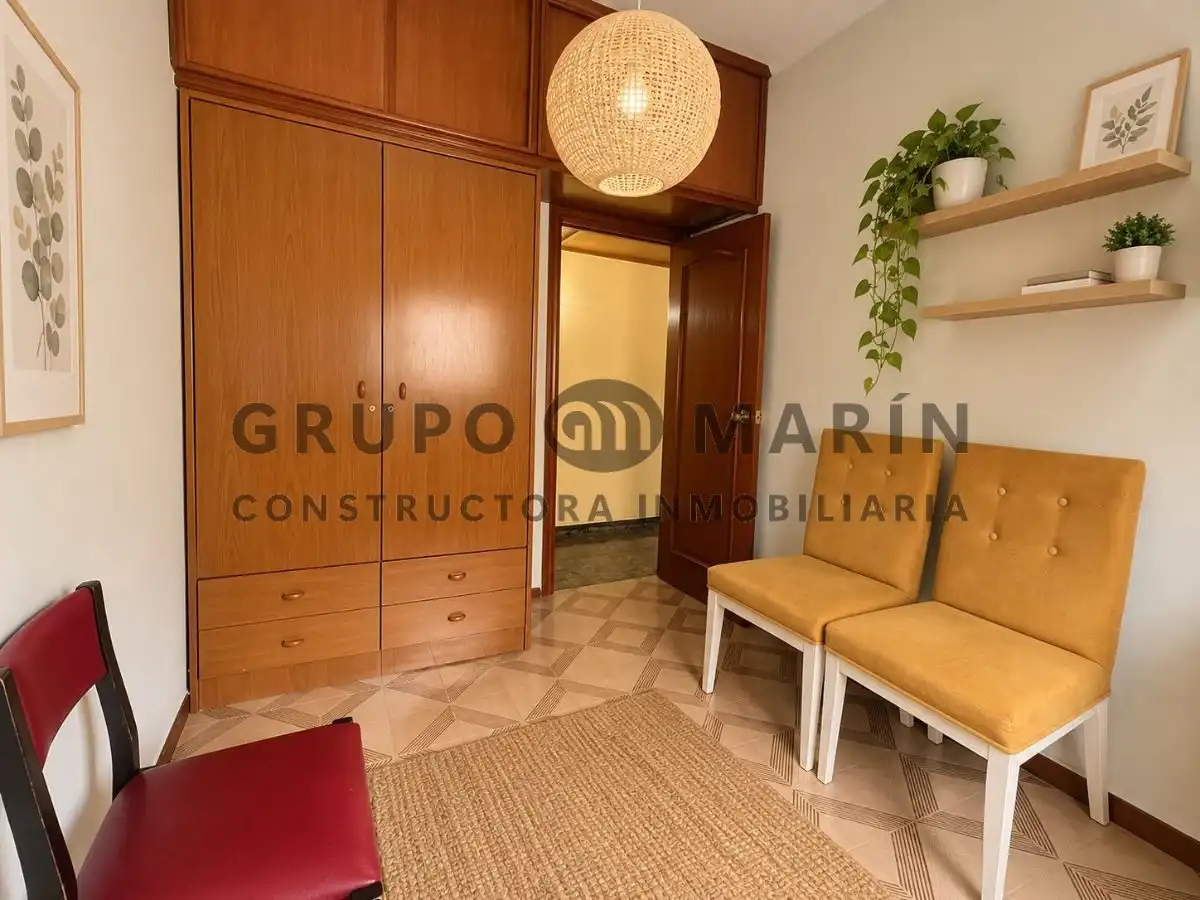 Attique à vendre à Passatge Jordana, imagen 9