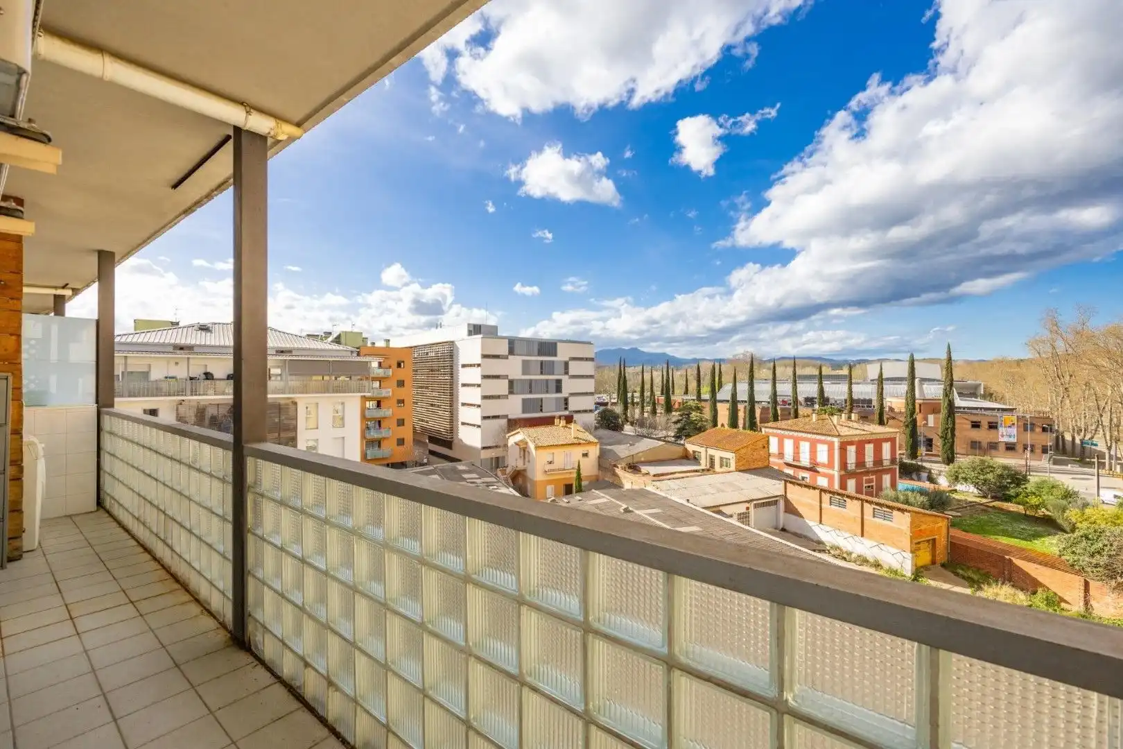 Appartamento con terrazza in vendita a Carrer Mossèn Joan Pons, imagen 13