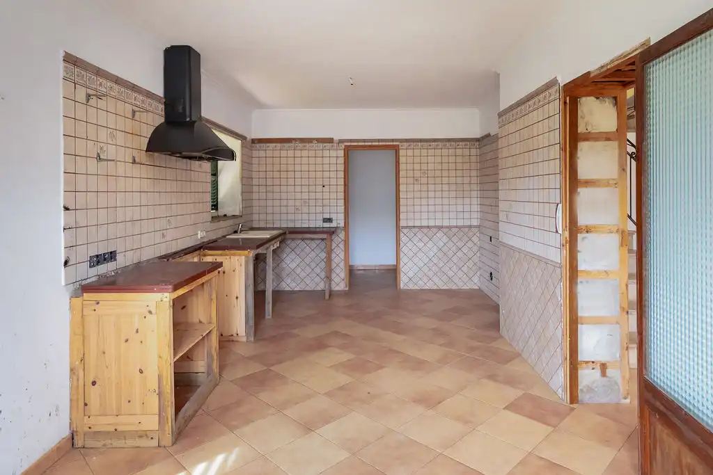 Villa zum Verkauf in Av Lloc Nou, imagen 7
