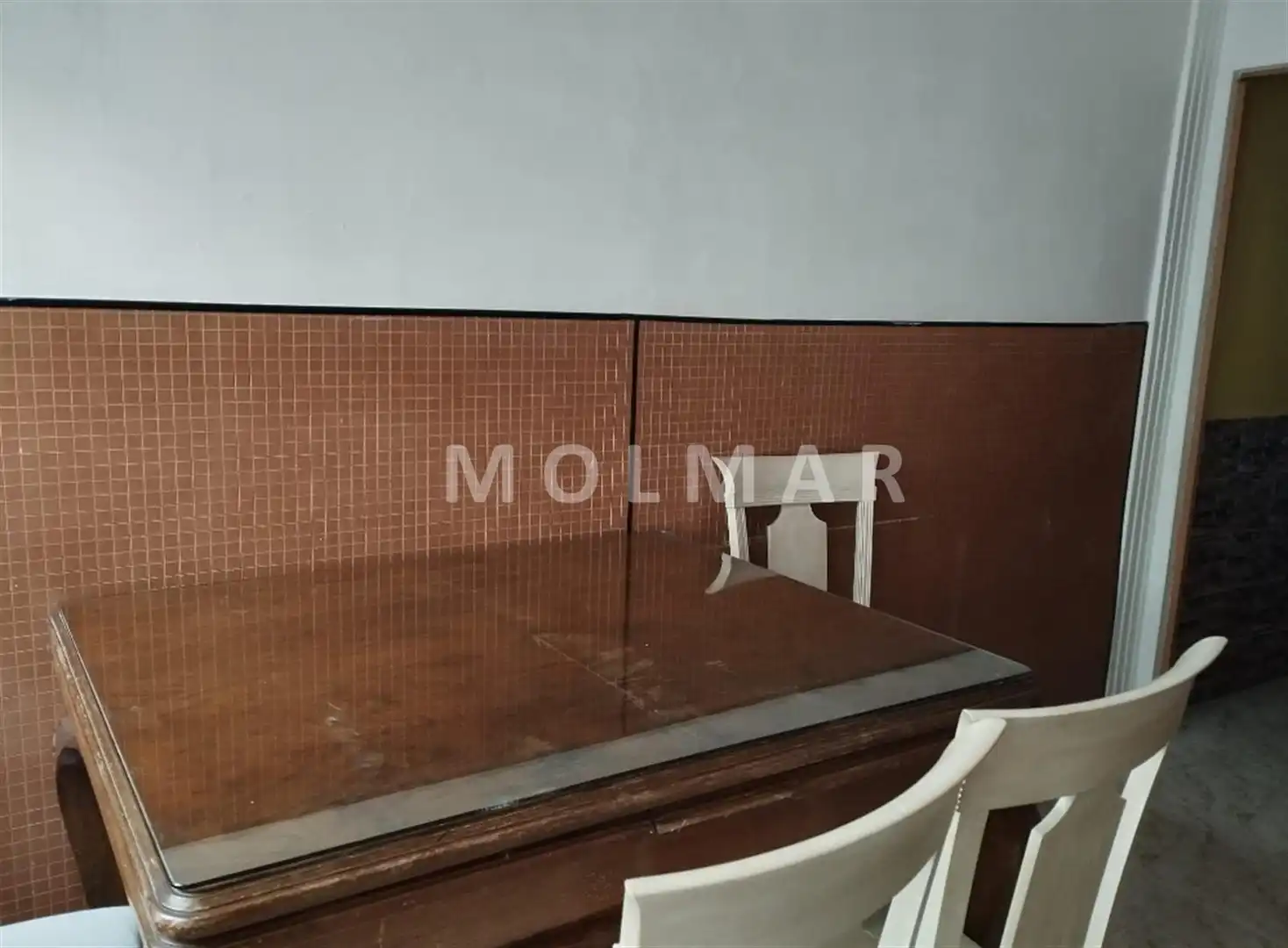 Flat for sale in Nules, imagen 16