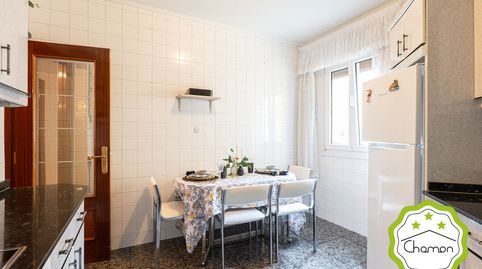 Foto 4 de Piso en venta en Arteagabeitia - Retuerto - Kareaga, Barakaldo