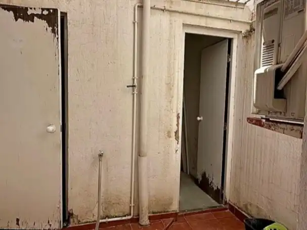 Gewerbefläche zur Miete in Francesc Llunell 43, imagen 8