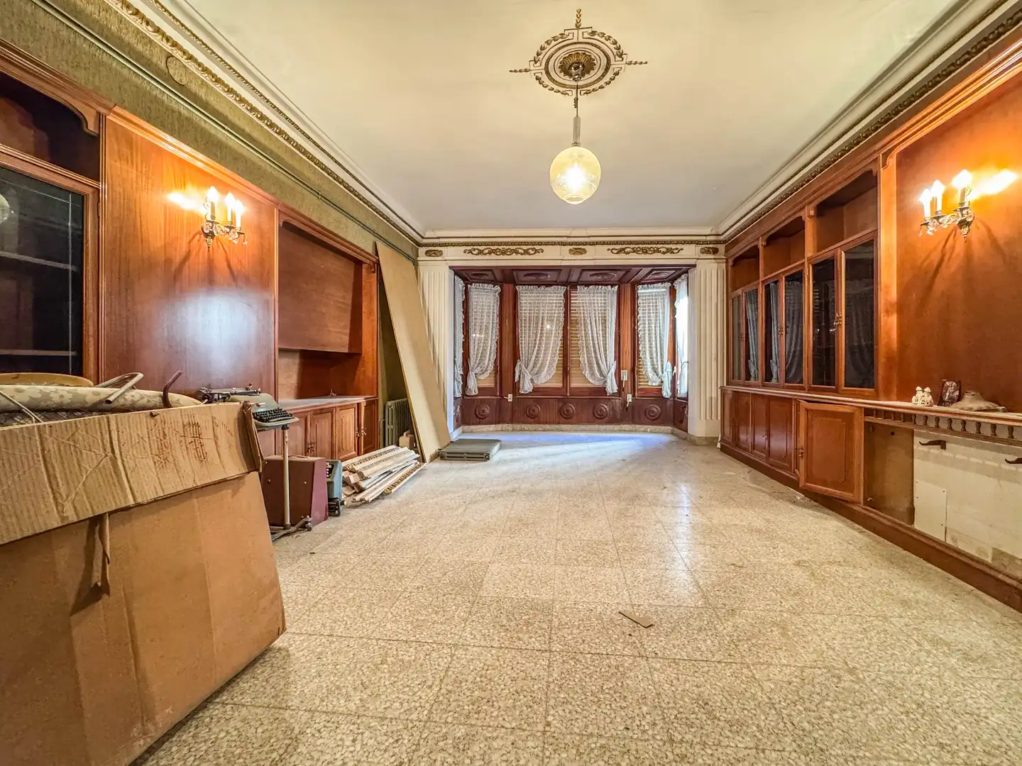 Residencial en venta en Carrer de la Peixateria, imagen 25