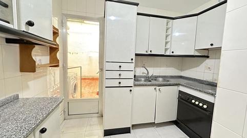 Foto 2 de Pis en venda a Hernán Cortés, Casco Antiguo, Cáceres