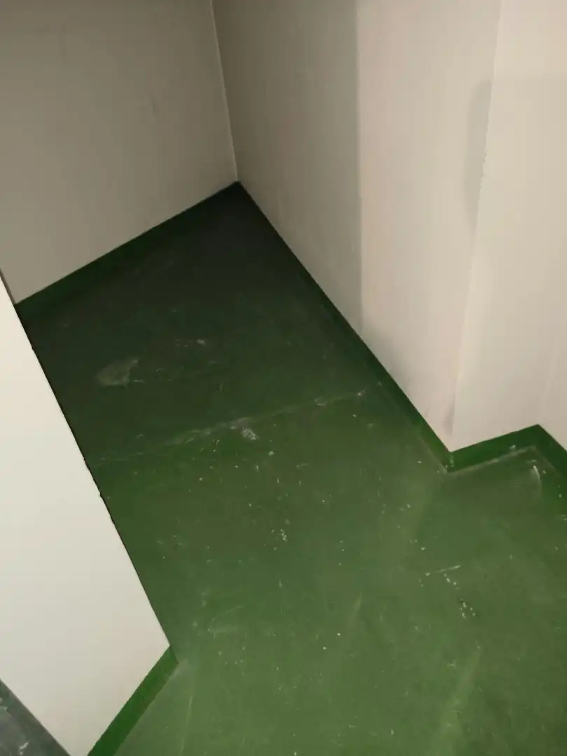 Flat for sale in Cambre   with Heating, Parquet flooring and Storage room