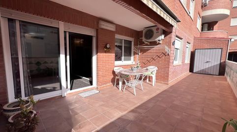 Photo 3 of Flat for sale in Centre - Zona Alta, Alcoy / Alcoi