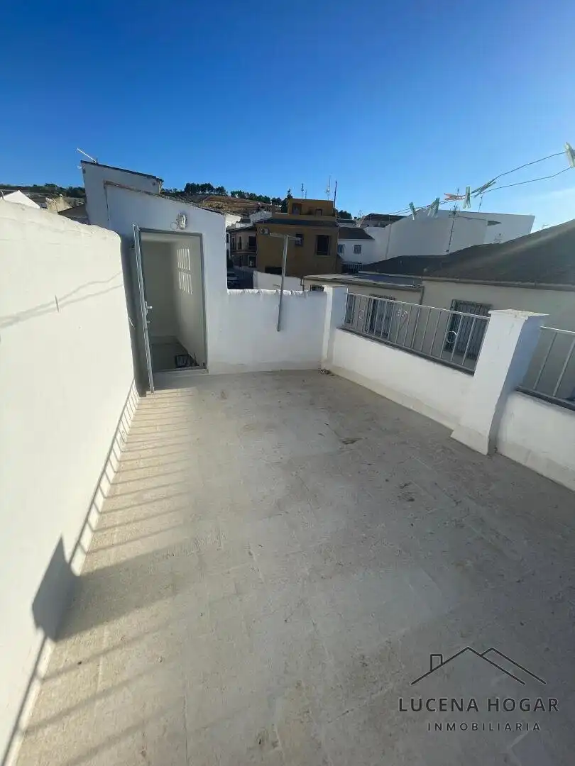 Maison à vendre à El Carmen - La Barrera, imagen 16